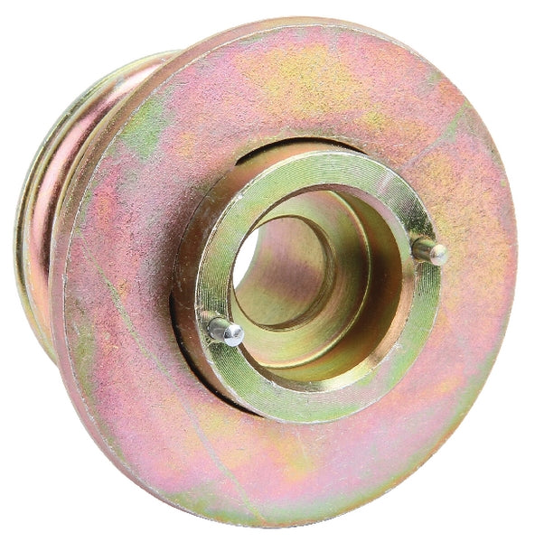 Sabo Flansch SAA11860