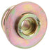 Sabo Flansch SAA11860