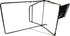 Sabo Gestell Fangsack SAA29764