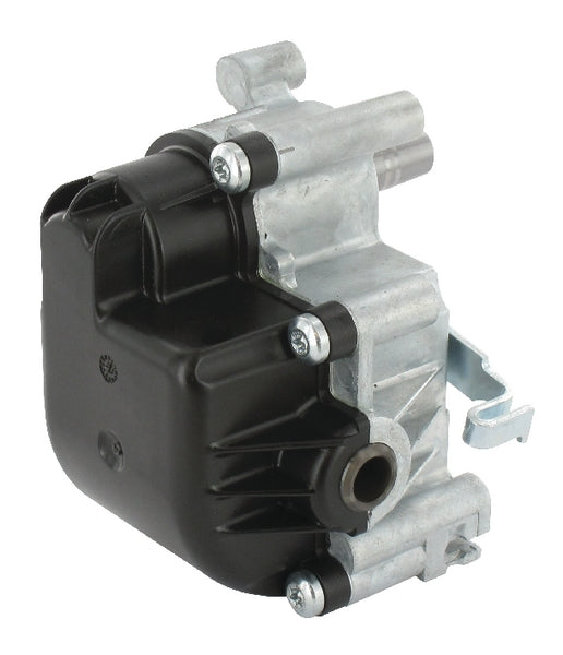 Sabo Getriebe komplett SA34286
