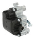 Sabo Getriebe komplett SA34286