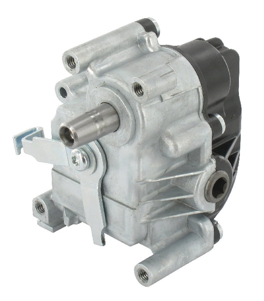 Sabo Getriebe komplett SA34286