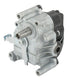 Sabo Getriebe komplett SA34286