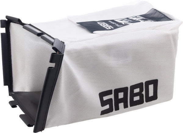 Sabo Grasfang 40-Spirit Sa My20 SAA12226
