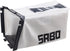 Sabo Grasfang 40-Spirit Sa My20 SAA12226
