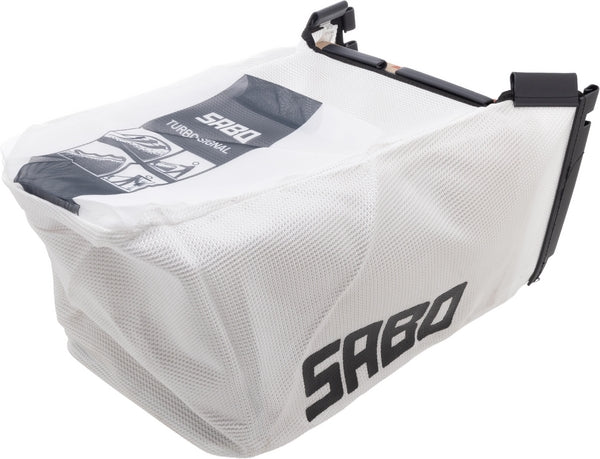 Sabo Grasfang 40-Spirit Sa My20 SAA12226