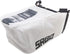 Sabo Grasfang 40-Spirit Sa My20 SAA12226