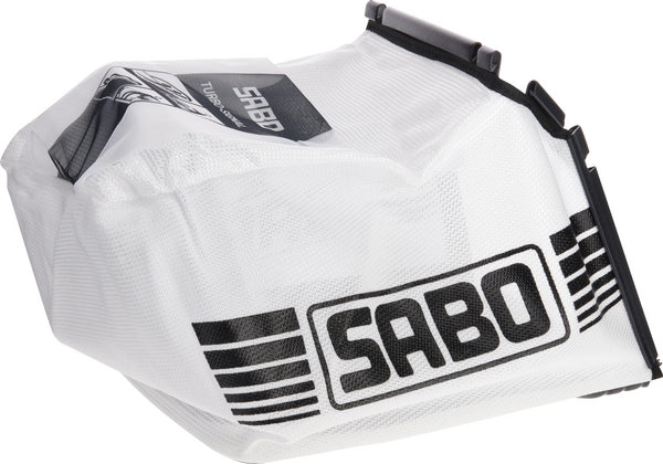 Sabo Grasfangkorb 43-Compact SAA10004