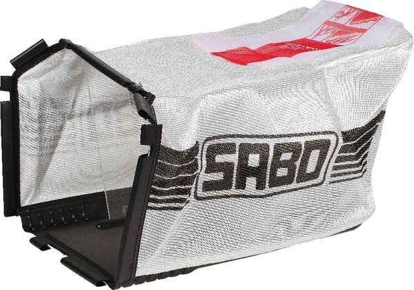 Sabo Grasfangsack SA36105