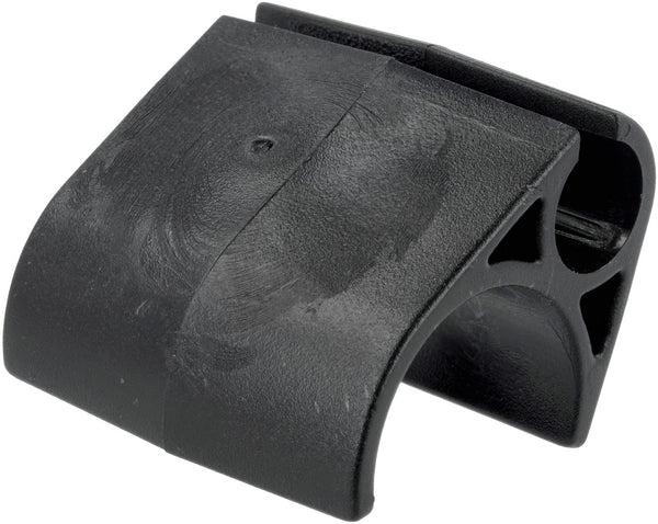 Sabo Halter SA37380