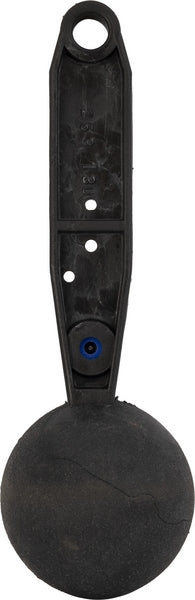 Sabo Hebel SAA11398