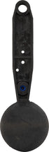 Sabo Hebel SAA11398
