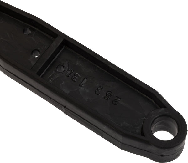Sabo Hebel SAA11398