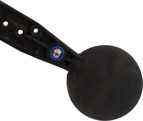 Sabo Hebel SAA11398