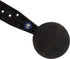 Sabo Hebel SAA11398