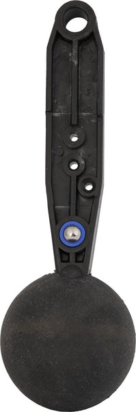 Sabo Hebel SAA11398