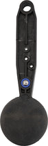 Sabo Hebel SAA11398