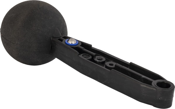 Sabo Hebel SAA11398