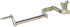 Sabo Hinterachse SAA11088