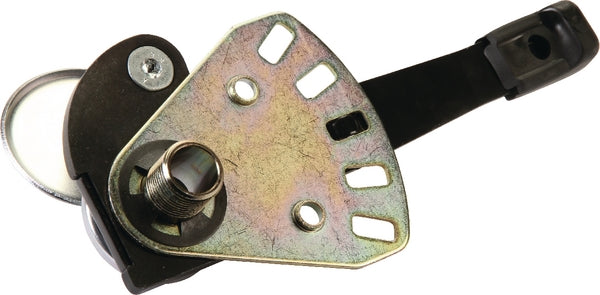 Sabo Höhenversteller hinten rechts SAA32312