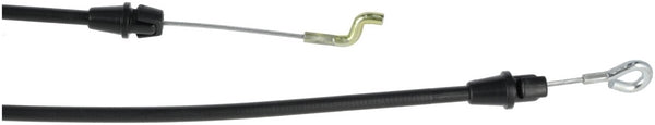 Sabo Kabel, Motorbremse 54 Briggs & Stratton SAU13730
