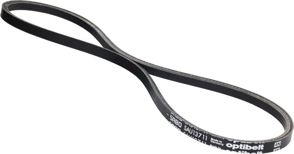 Sabo Keilriemen 54 Pro Subaru SAU13711