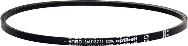 Sabo Keilriemen 54 Pro Subaru SAU13711