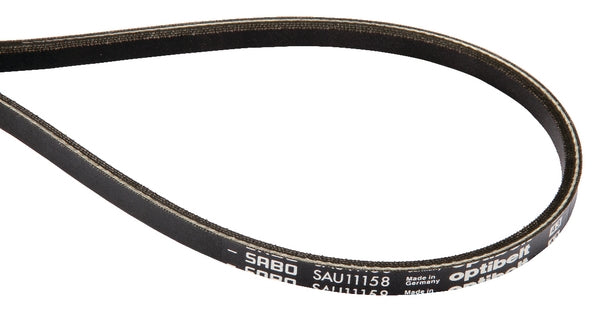 Sabo Keilriemen SAU11158