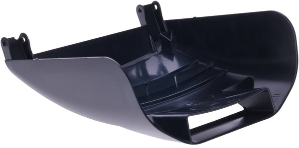 Sabo Klappe schwarz SAA37383