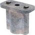 Sabo Klingenadapter 25mm SAU17034