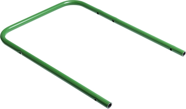 Sabo Lenker OR R40El SAA10451