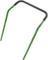 Sabo Lenker SAA36619