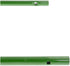 Sabo Lenker SAA36619