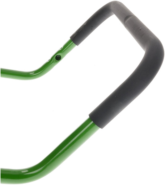 Sabo Lenker SAA36619