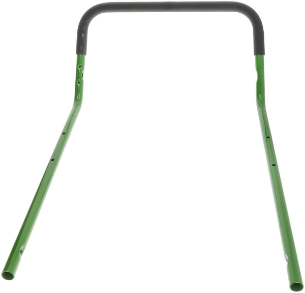 Sabo Lenker SAA36619