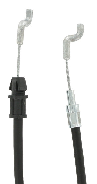 Sabo Motorbremszug SA35999