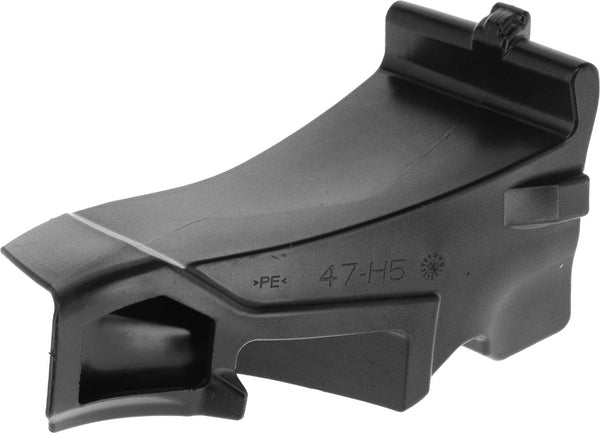 Sabo Mulchstopfen 47-H5 SAU12360