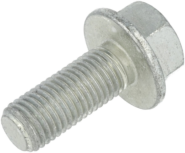 Sabo Pflugschraube M8x25, Nr. 3 Reparaturkopf JD10H1166