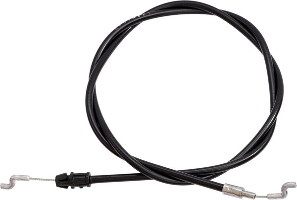 Sabo Push-Pull-Kabel SAU14321