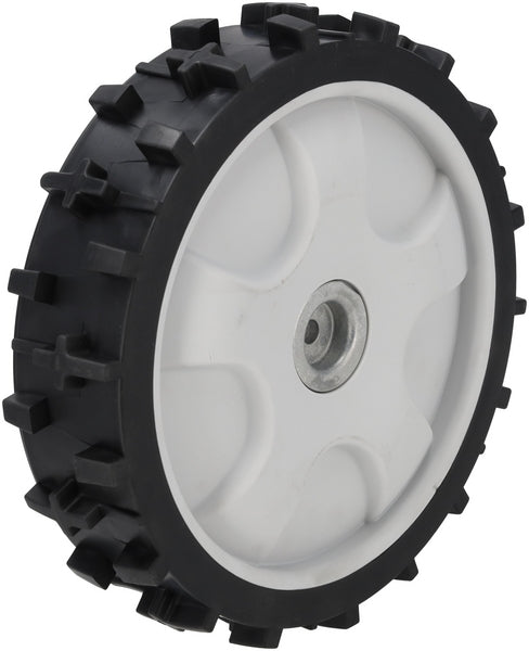 Sabo Rad komplett SAA11263