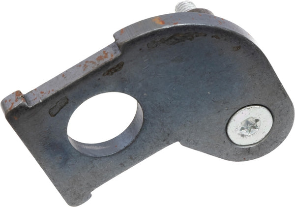 Sabo Rad- und Reifenmontage für SAA11510 SAA12833