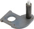 Sabo Rad- und Reifenmontage für SAA11510 SAA12833