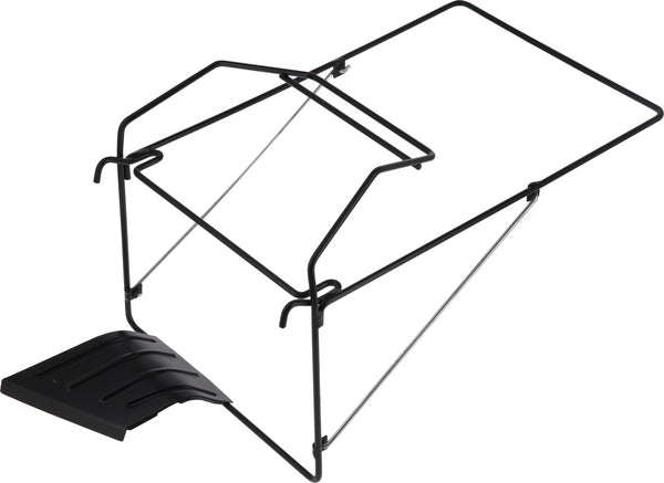 Sabo Rahmen 54 schwarz SAA11746