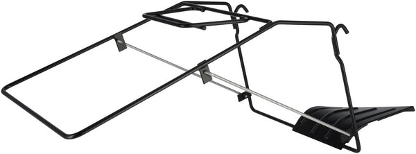 Sabo Rahmen R54 lackiert SAA11608