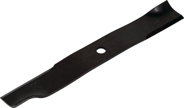 Sabo Rasenmähermesser M135590