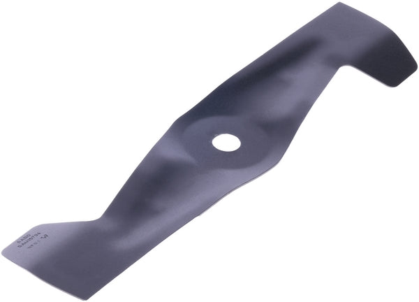 Sabo Rasenmähermesser / Rasenmähermesser balken 47cm Akku SVC SAA12482