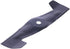 Sabo Rasenmähermesser / Rasenmähermesser balken 47cm Akku SVC SAA12482