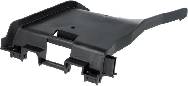 Sabo Rutsche 40Cm SA37297