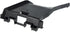 Sabo Rutsche 40Cm SA37297