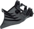 Sabo Rutsche 40Cm SA37297
